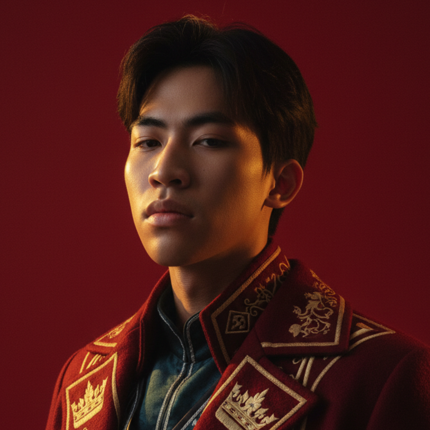 Nguyễn Thành Trung